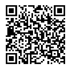 RERA QR Code 0